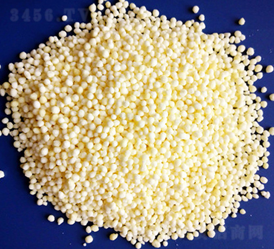 ���������@�}-���ܷʘI(y��)