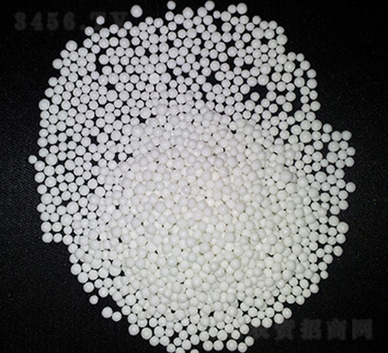 ����Ԫ��ˮ�ܷ�-���ܷʘI(y��)