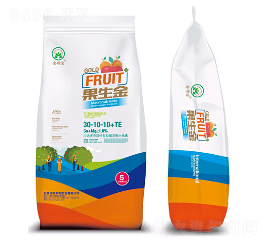 ����Ԫ��ˮ�ܷ���30-10-10+TE-������-�r(n��ng)����