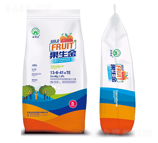 ����Ԫ��ˮ�ܷ���13-6-41+TE-������-�r(n��ng)����