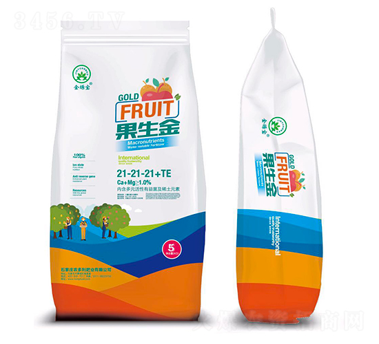 ����Ԫ��ˮ�ܷ���21-21-21+TE-������-�r����