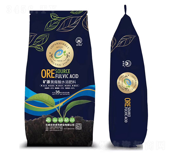 �VԴ�S����ˮ�ܷ���-�r(n��ng)����