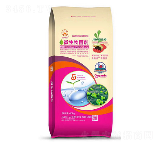 ΢�������-�r(n��ng)����