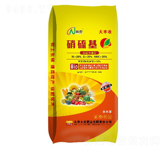 ������ι��_ʩ��-��