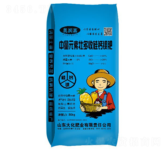 ����Ԫ�؉Ѷ��չ��}�V��-�W����-��