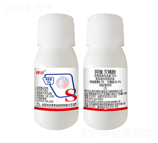 31%���S����ω��-��Ԓ-ԣ�SԴ