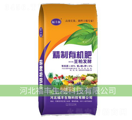 �����l(f��)�;����ЙC(j��)��-���S����