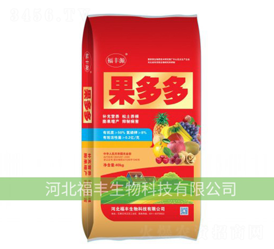 ΢�������-�����-���S����