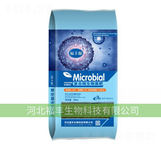 ��(f��)��΢�������-���S����