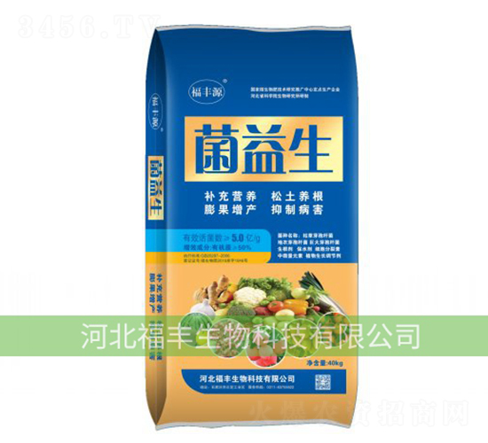 ΢����������{(l��n)����-������-���S����