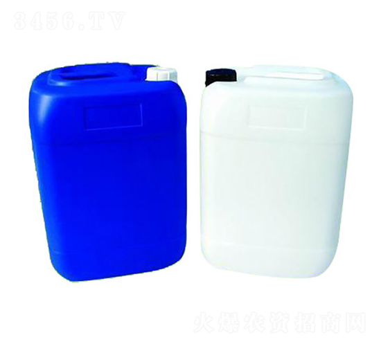 ���L�{(di��o)��(ji��)��-�r(n��ng)��