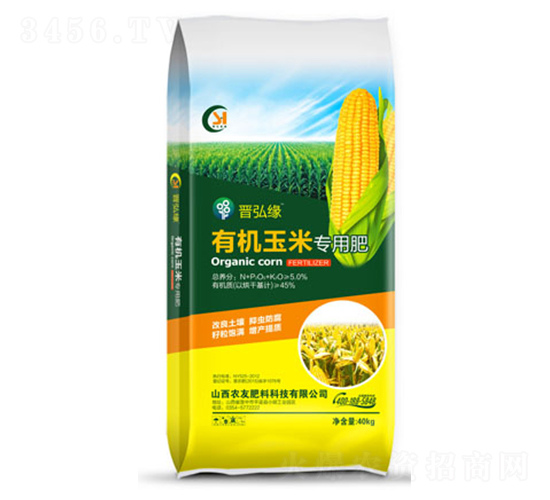 �ЙC(j��)���׌��÷�-�x�뾉-�r(n��ng)��