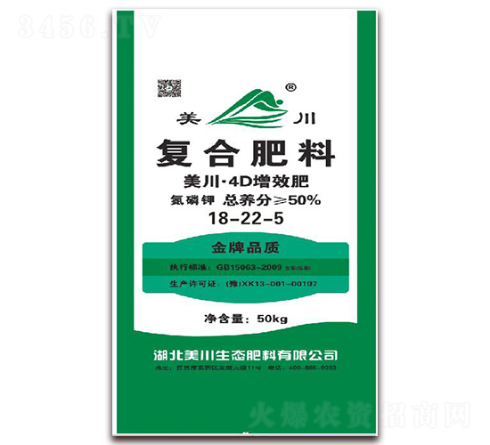 ��(f��)�Ϸ���18-22-5-����