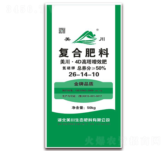 ��(f��)�Ϸ���26-14-10-����