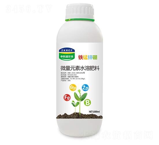 �F�i�\��-�пƝ����S