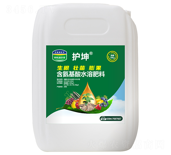 ��������ˮ�ܷ��ϣ�Ͱ��-�o(h��)��-�пƝ����S