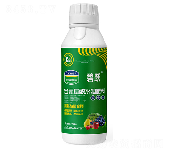 ��������ˮ�ܷ���-���S-�пƝ�(r��n)���S