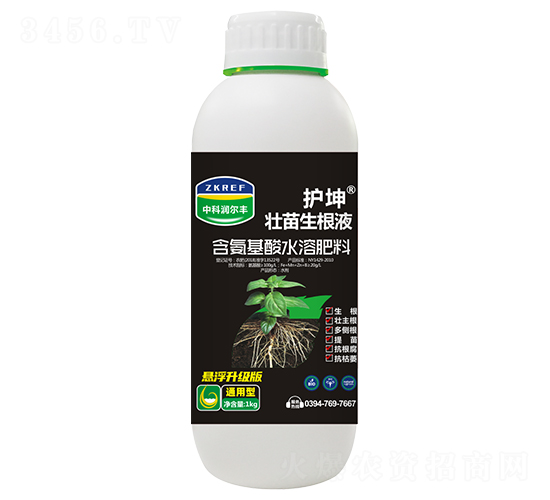 ��������Һ-�o��-�пƝ����S