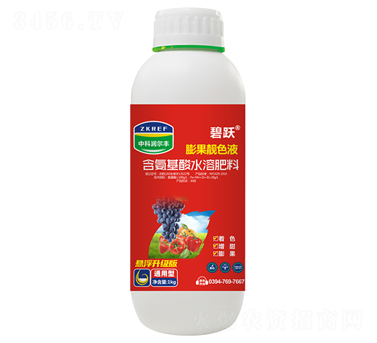 ����nɫҺ-���S-�пƝ�(r��n)���S