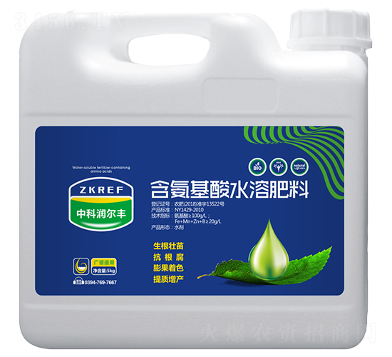 5kg�V�Vͨ�ú�������ˮ�ܷ���-�пƝ�(r��n)���S