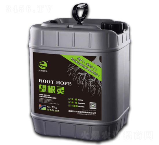 �����`-���垳