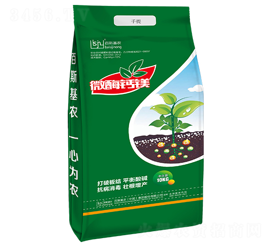 ΢ø�}�Vˮ�ܷ�-��˹���r(n��ng)