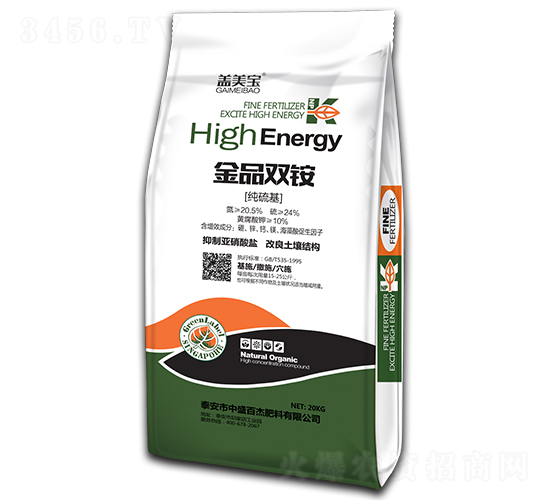 ��Ʒ�p�@-������-���ؠ�