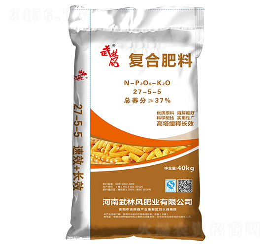 �ͺϷ���27-5-5-�����L