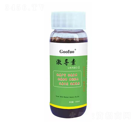 ����(d��o)�ر�������-���R