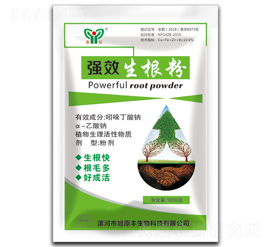 ��(qi��ng)Ч������-��ĸ-��ԭ�S