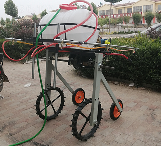 �ַ�����ʽ��ˎ�C-����Cе