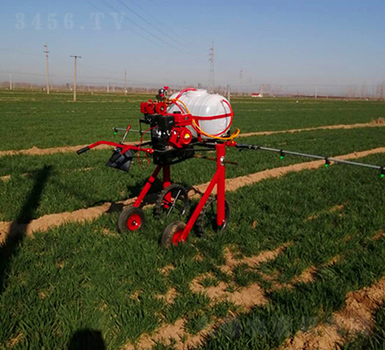 �ַ�����ʽ��ˎ�C(2)-����Cе