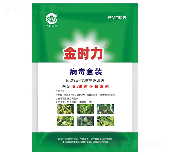 �������b-��r(sh��)��-���r(n��ng)����