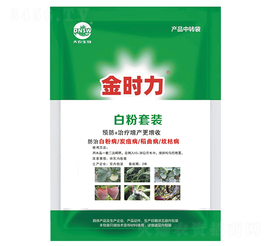 �׷����b-��r(sh��)��-���r(n��ng)����