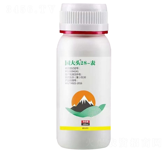 0.01%�|̦�؃�(n��i)����ƿ��-�@���^28-��-���r(n��ng)����