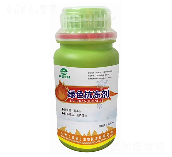 �Gɫ������-���r(n��ng)����