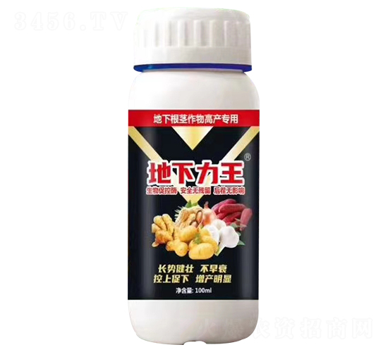 ���¸��o����߮a(ch��n)��(zhu��n)�÷�-��������-���r(n��ng)����