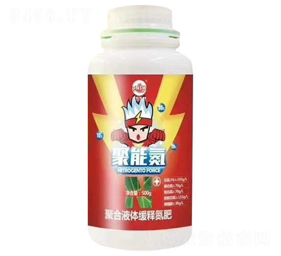 ���ܵ�-���r(n��ng)����