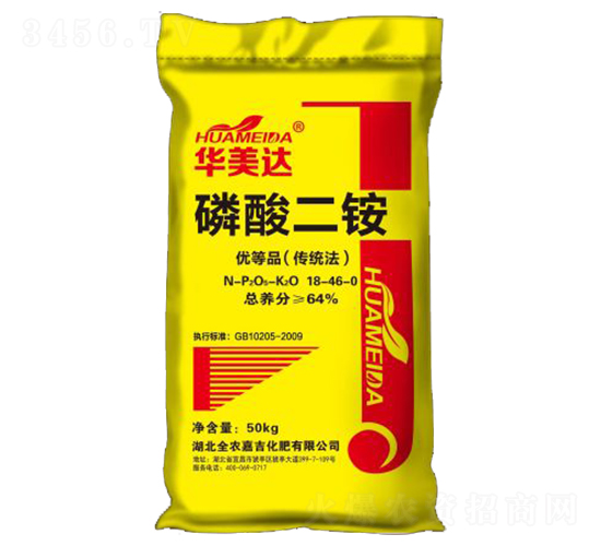 ������@18-46-0-�A���_(d��)-ȫ�r(n��ng)�μ�