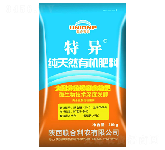 �ЙC����-�خ�-�����r