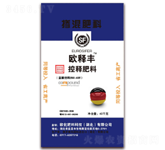 ��ጷ���-�W��S