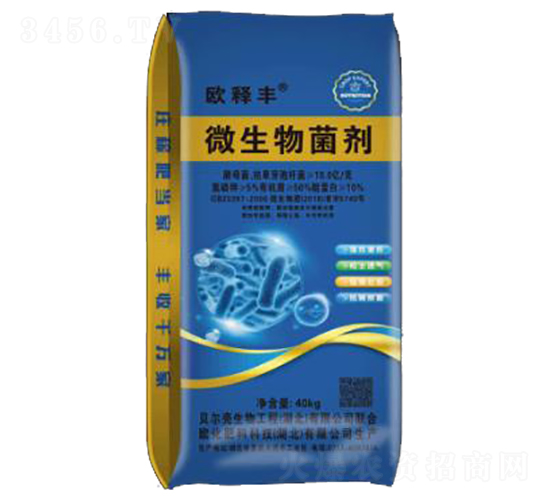 ΢�������-�W��S