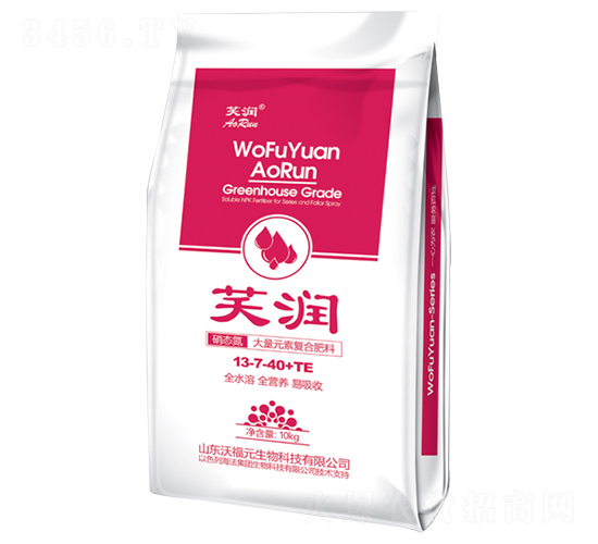 ���B(t��i)������Ԫ�؏�(f��)�Ϸ�13-7-40+TE-ܽ��(r��n)-�ָ�Ԫ