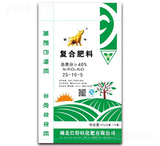 ��(f��)�Ϸ���25-10-5-�Uţ-������