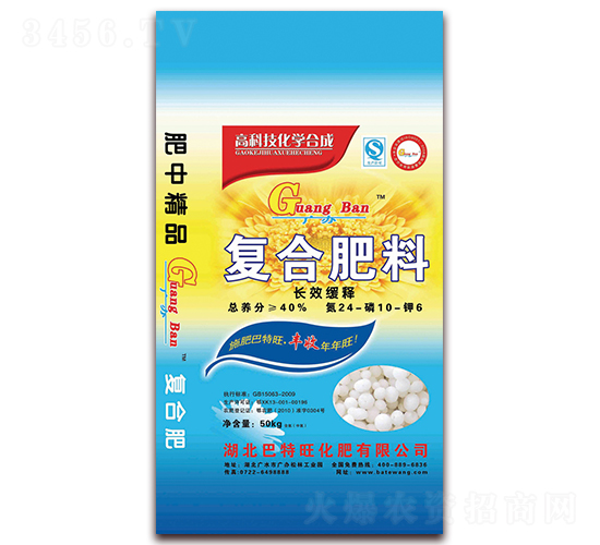 �L(zh��ng)Ч��ጏ�(f��)�Ϸ���24-10-6-�V�k-������