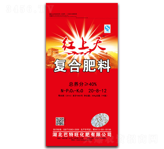 ��(f��)�Ϸ���22-8-12-�t����-������