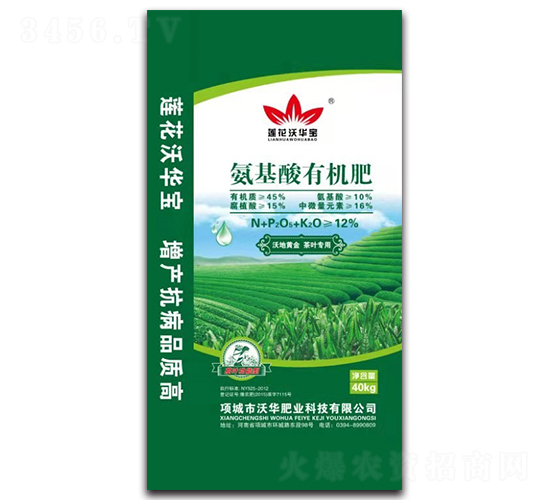 ���~�����Ͱ������ЙC(j��)��-���A�ʘI(y��)