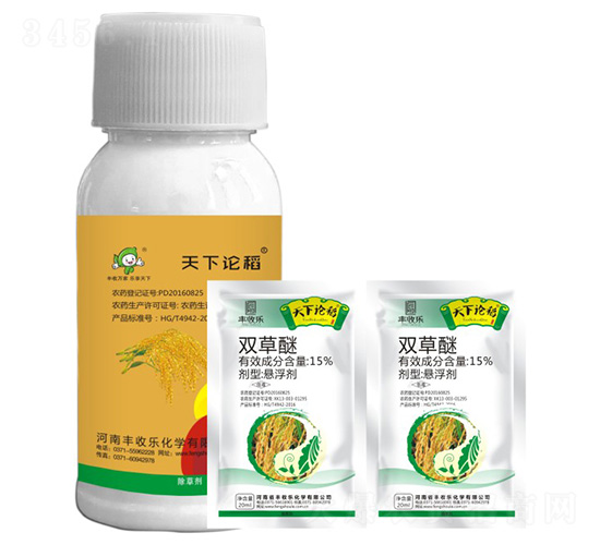 15%�p����-����Փ��-�S�՘�