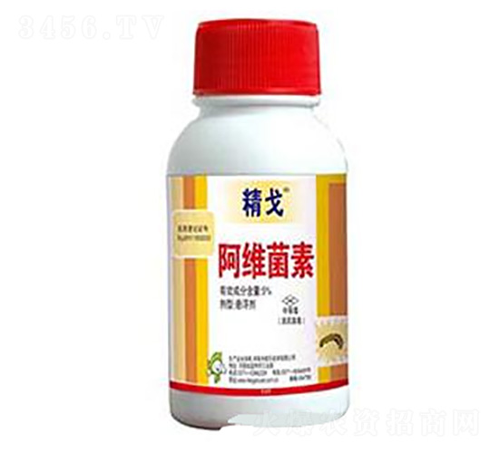 5%���S����-����-�S�՘�