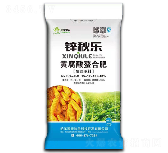 �S�������Ϸ�15-12-13-�\�